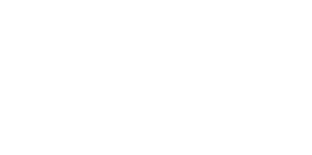 Reserve