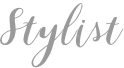 stylist